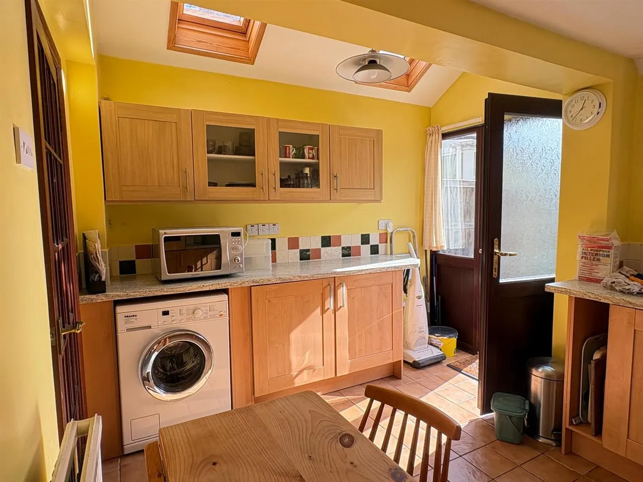 East Street, Didcot, photo 8