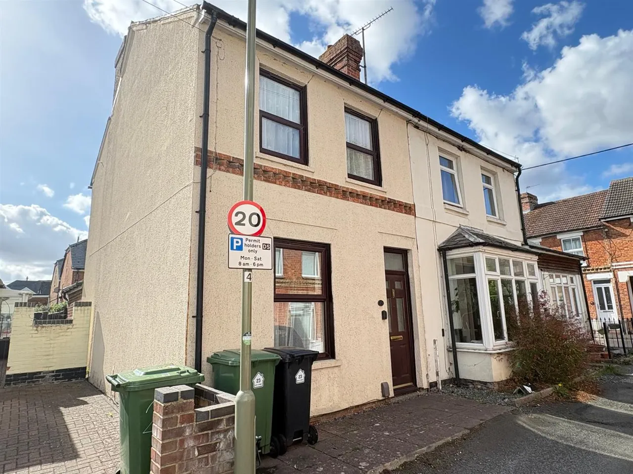 East Street, Didcot, photo 17