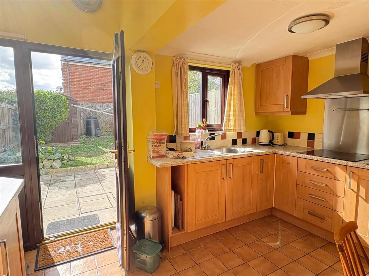 East Street, Didcot, photo 7