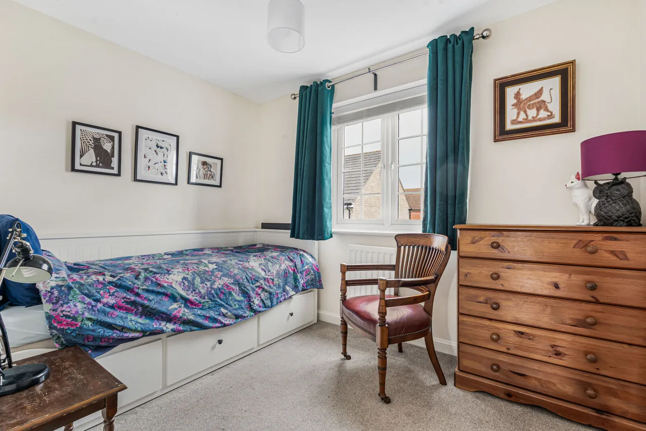 Chilton Field Way, Chilton, OX11, photo 11