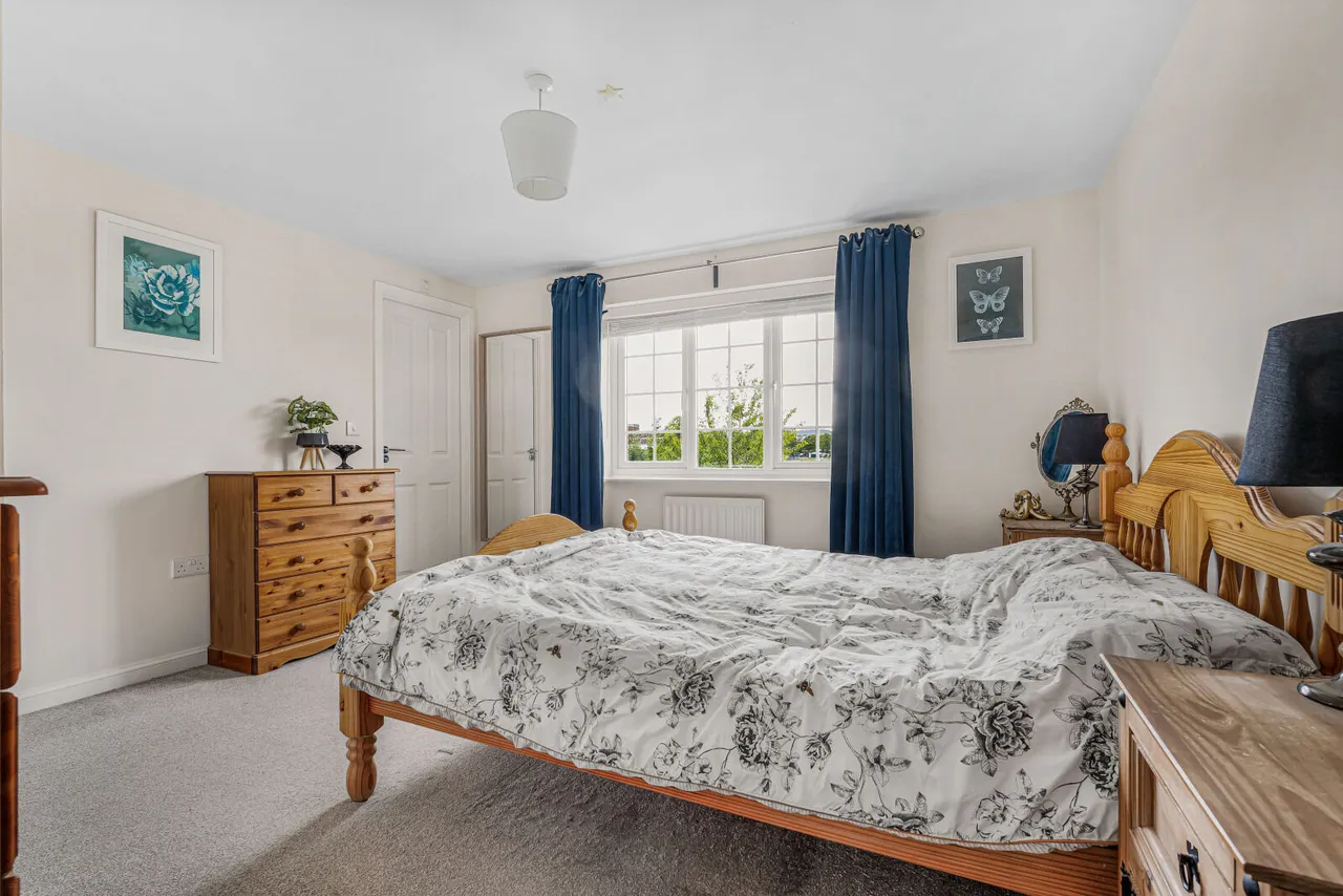 Chilton Field Way, Chilton, OX11, photo 6