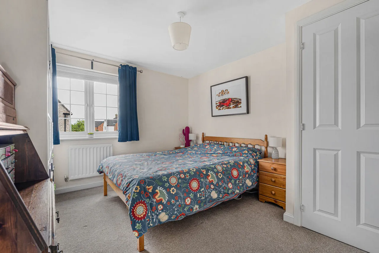 Chilton Field Way, Chilton, OX11, photo 9