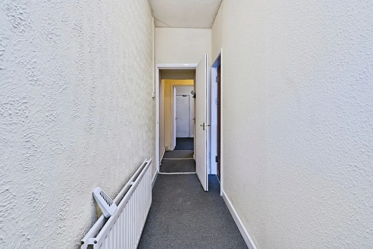 Old Birchills, Walsall, West Midlands, WS2, photo 7
