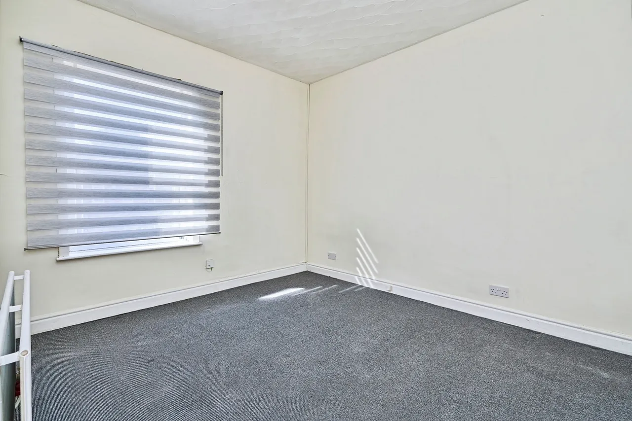 Old Birchills, Walsall, West Midlands, WS2, photo 9