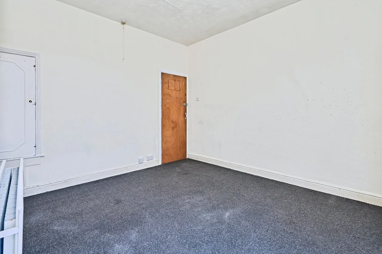 Old Birchills, Walsall, West Midlands, WS2, photo 11