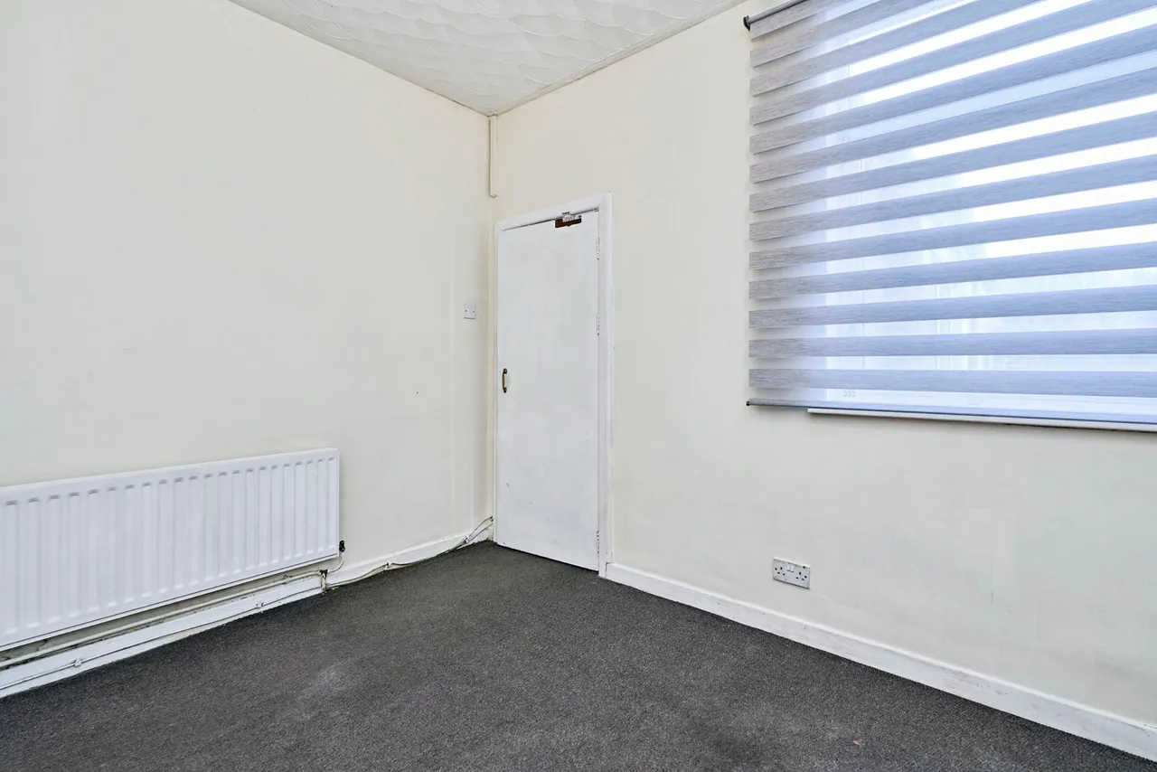Old Birchills, Walsall, West Midlands, WS2, photo 10