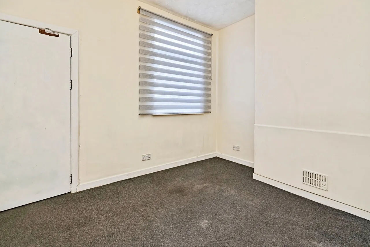 Old Birchills, Walsall, West Midlands, WS2, photo 3