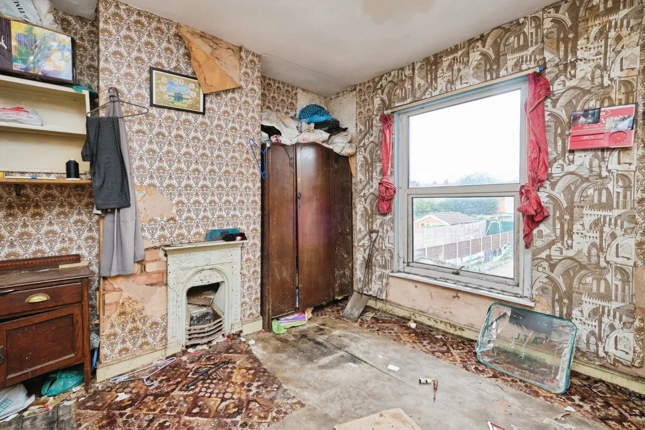 Burlington Road, Birmingham, B10, photo 22