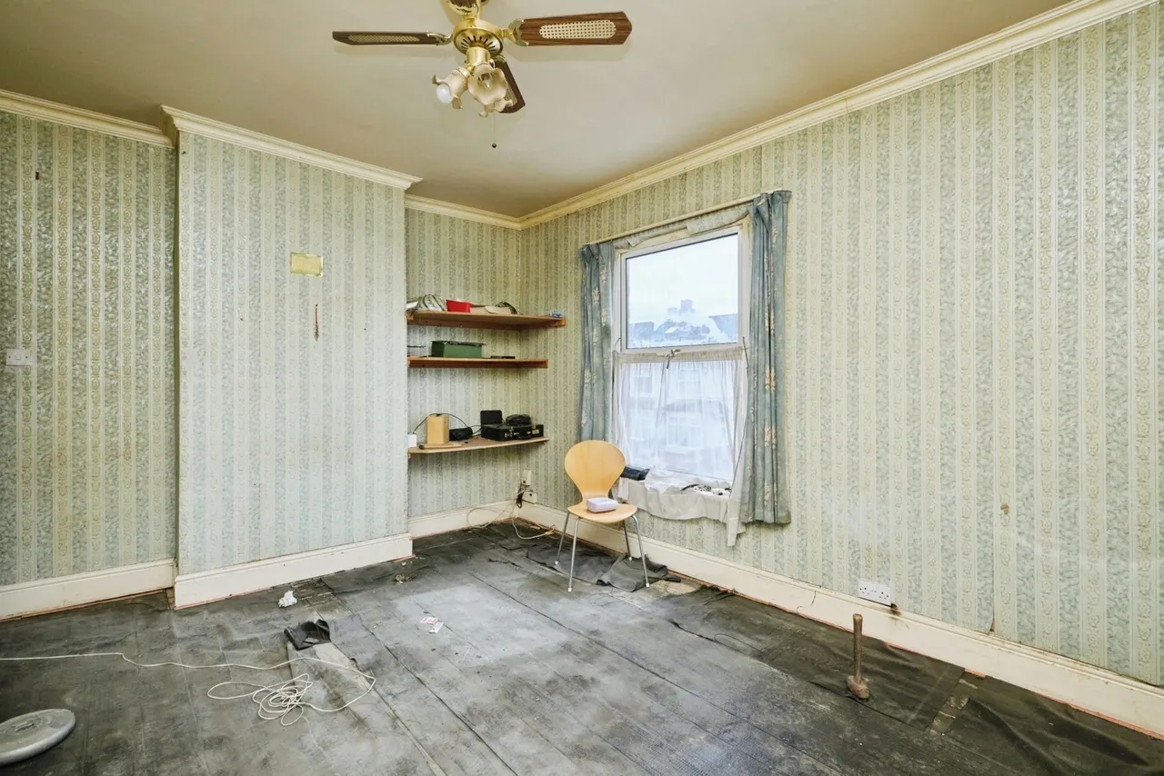 Burlington Road, Birmingham, B10, photo 12