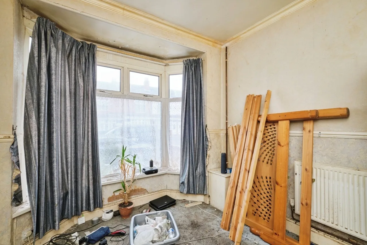Burlington Road, Birmingham, B10, photo 10