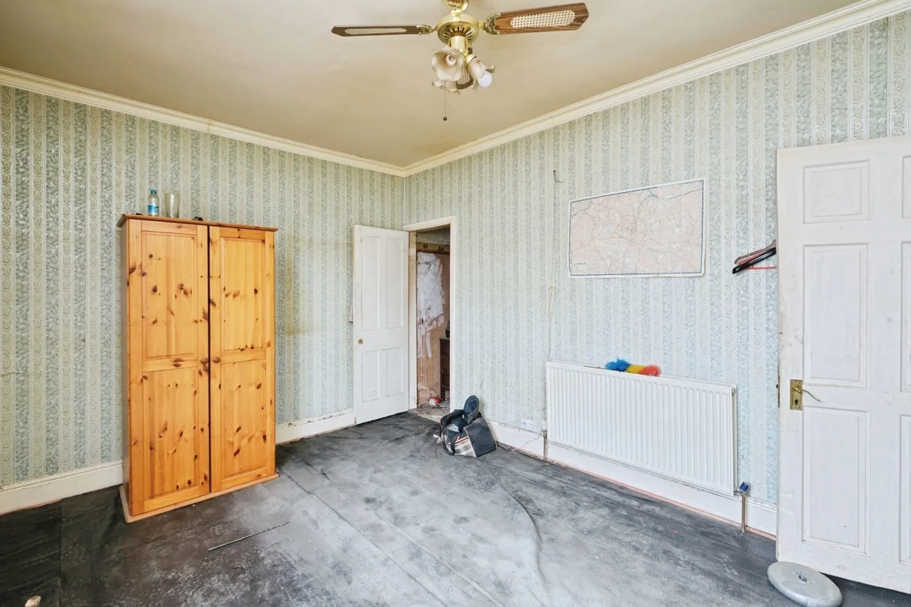 Burlington Road, Birmingham, B10, photo 14