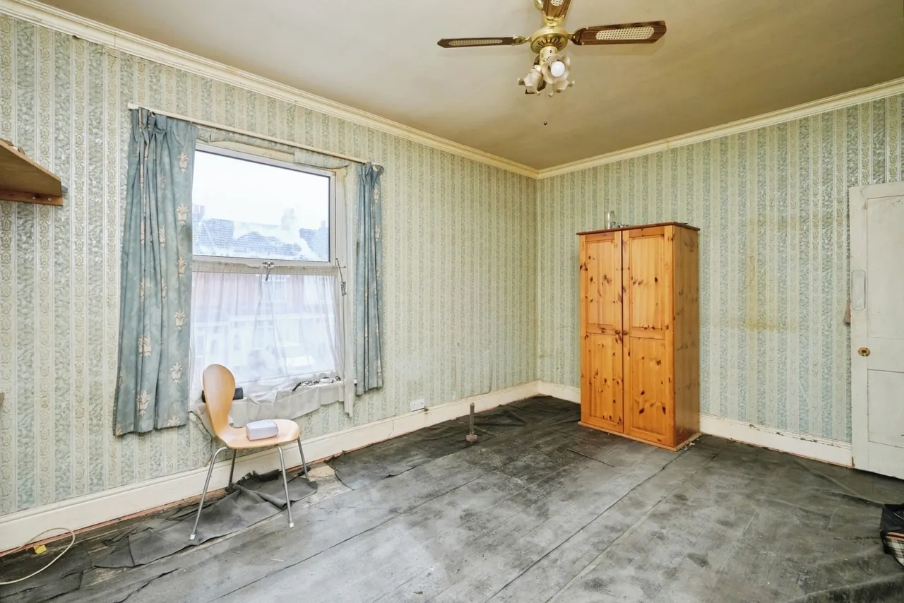 Burlington Road, Birmingham, B10, photo 15