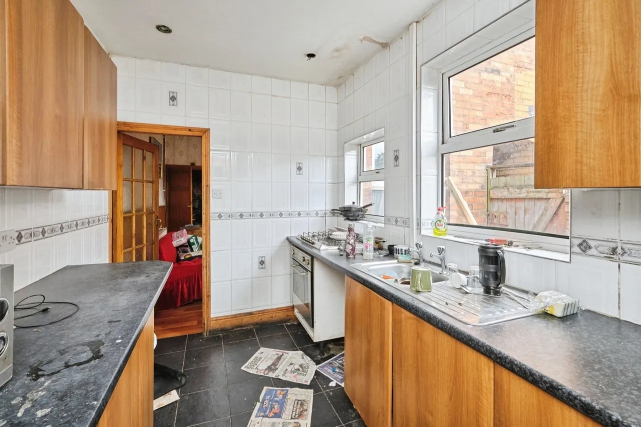 Burlington Road, Birmingham, B10, photo 6