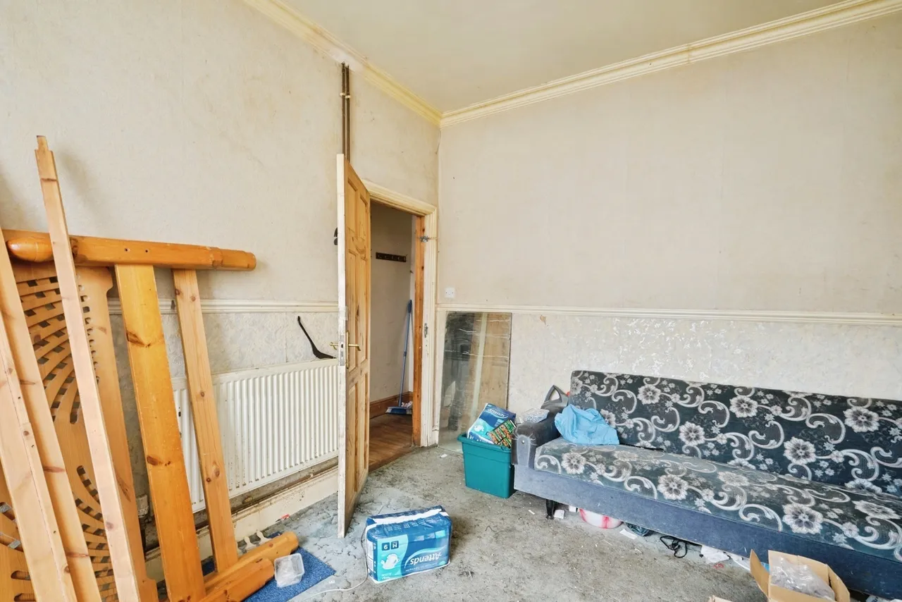Burlington Road, Birmingham, B10, photo 11