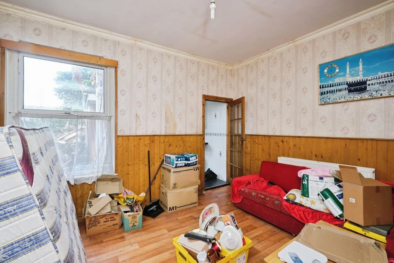 Burlington Road, Birmingham, B10, photo 3