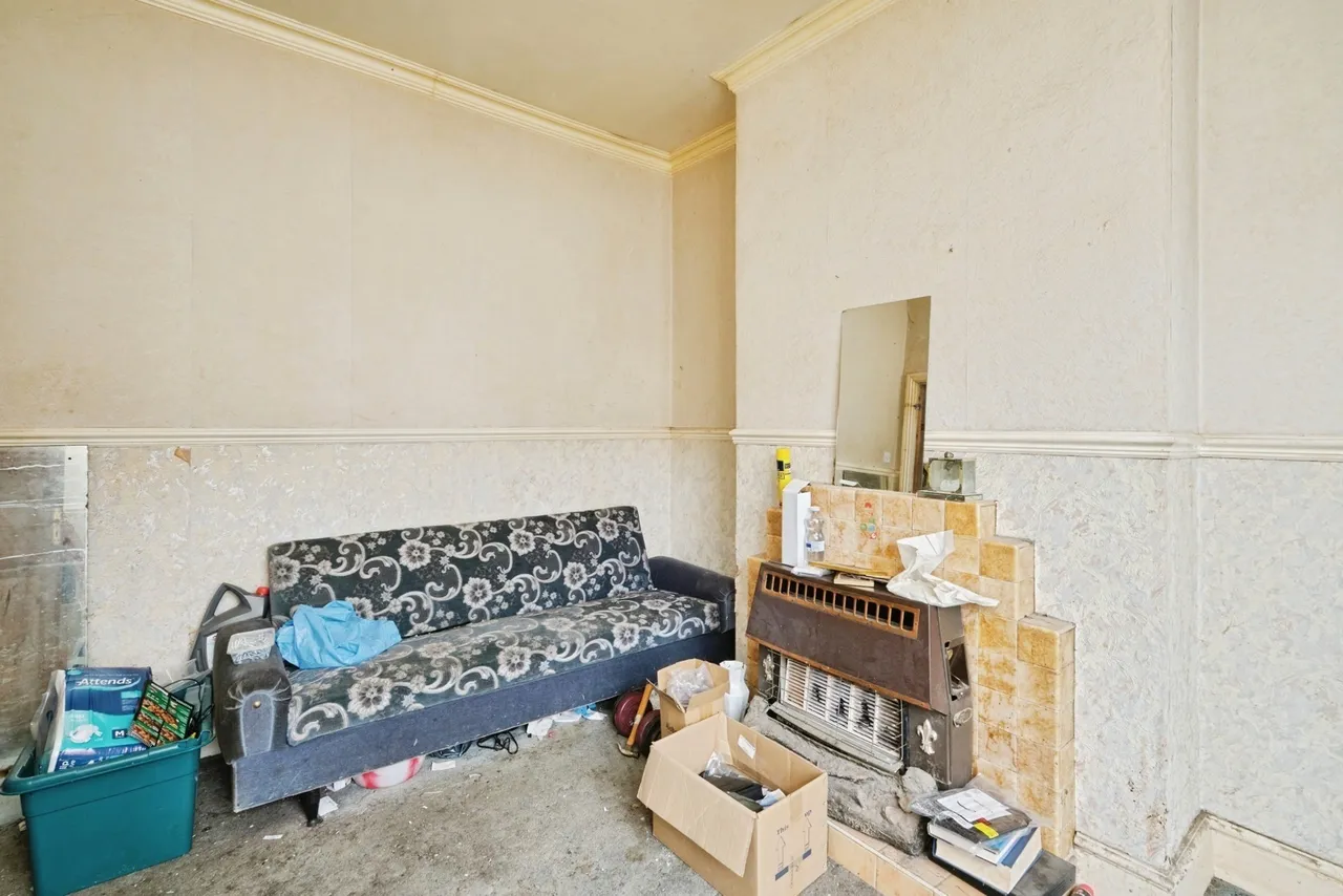 Burlington Road, Birmingham, B10, photo 8