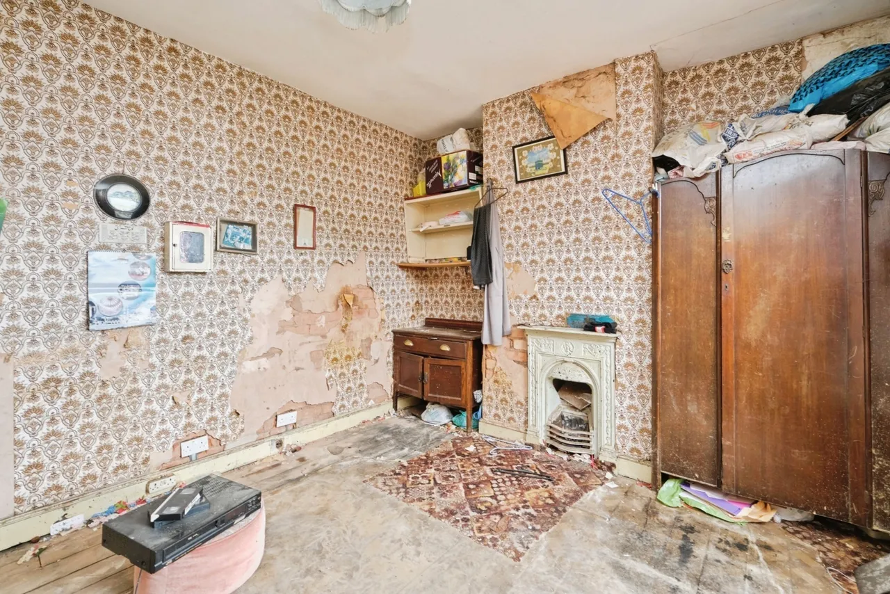 Burlington Road, Birmingham, B10, photo 17