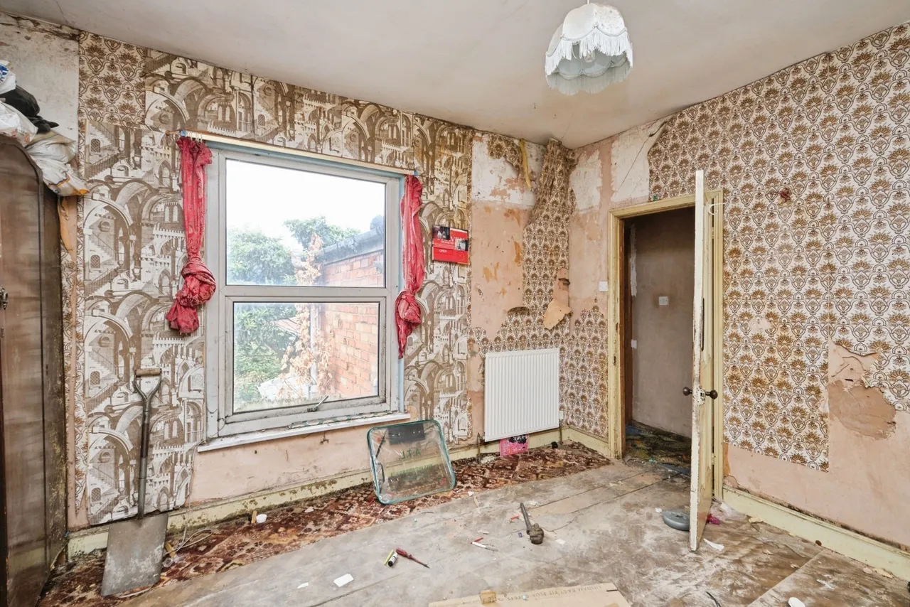 Burlington Road, Birmingham, B10, photo 16