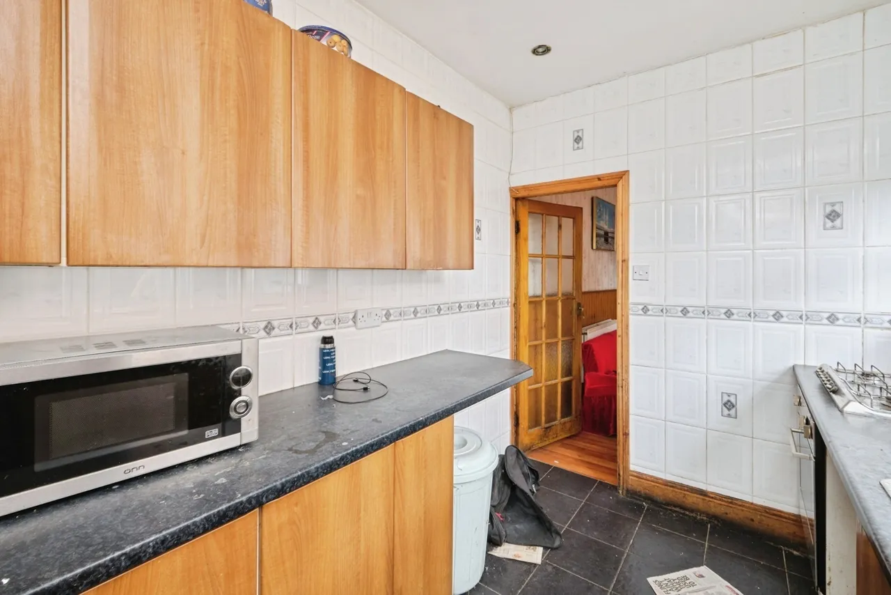 Burlington Road, Birmingham, B10, photo 24