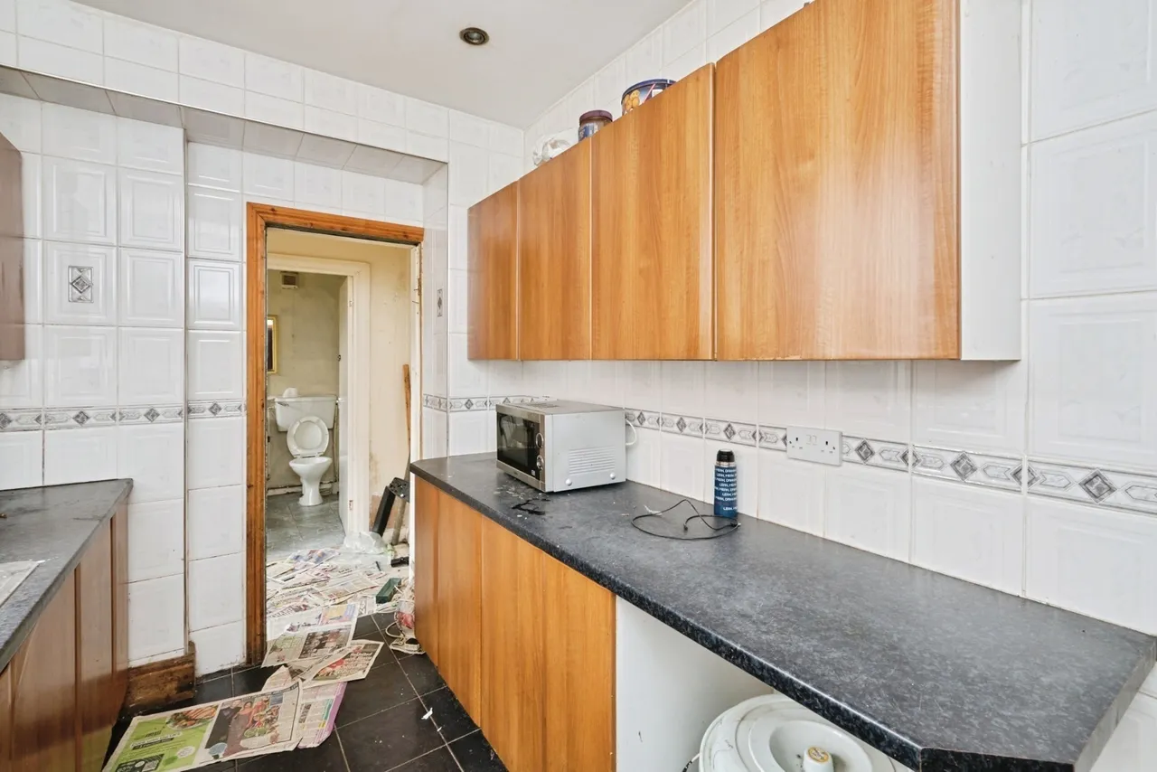 Burlington Road, Birmingham, B10, photo 23