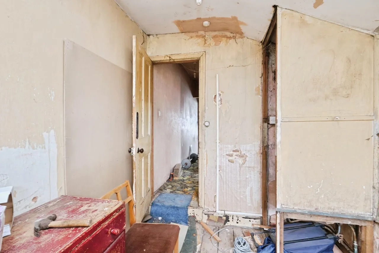 Burlington Road, Birmingham, B10, photo 21