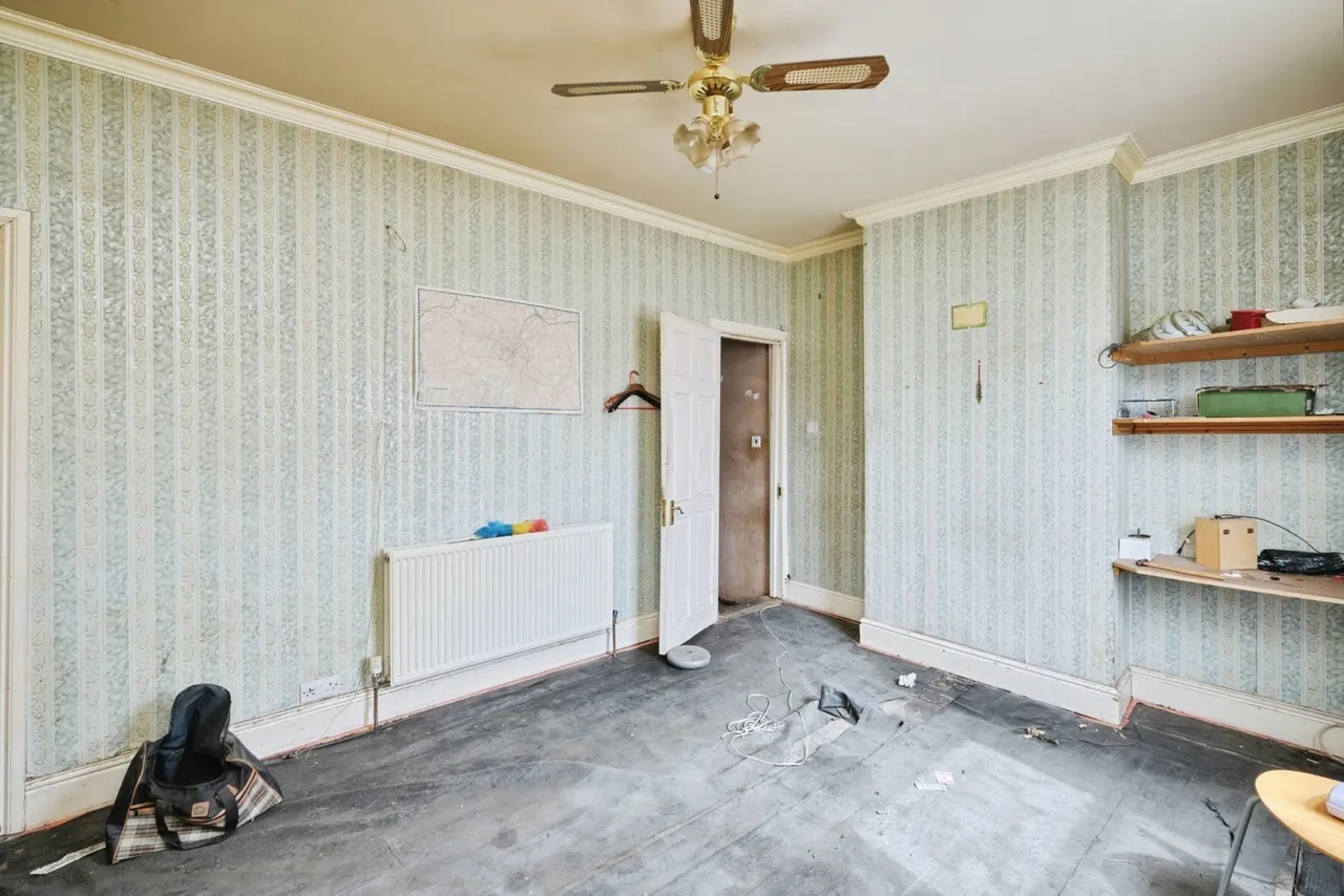 Burlington Road, Birmingham, B10, photo 13