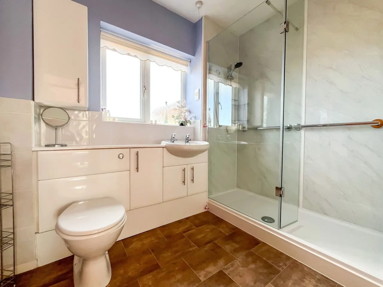 Kingshill Gardens, Nailsea, BS48, photo 6