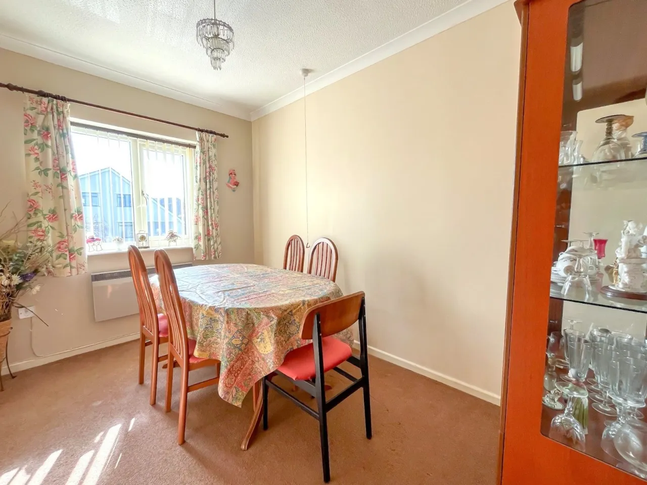 Kingshill Gardens, Nailsea, BS48, photo 5