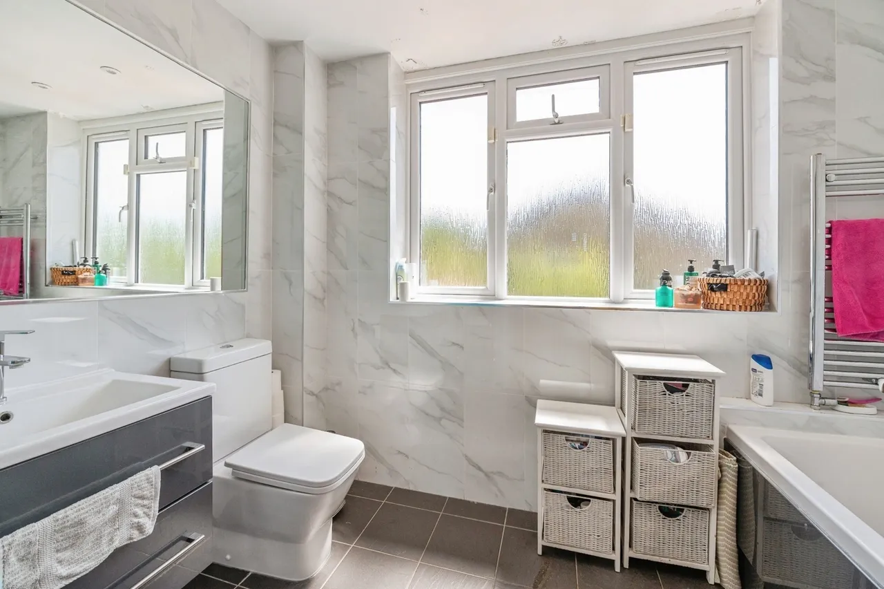 Short Lane, Ramsden Heath, Billericay, Essex, CM11, photo 18