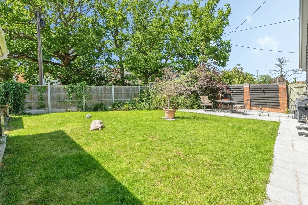 Short Lane, Ramsden Heath, Billericay, Essex, CM11, photo 20