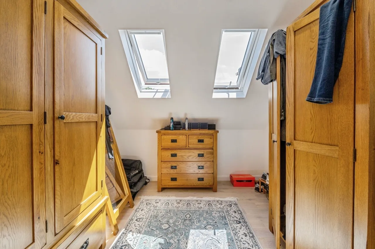 Short Lane, Ramsden Heath, Billericay, Essex, CM11, photo 16
