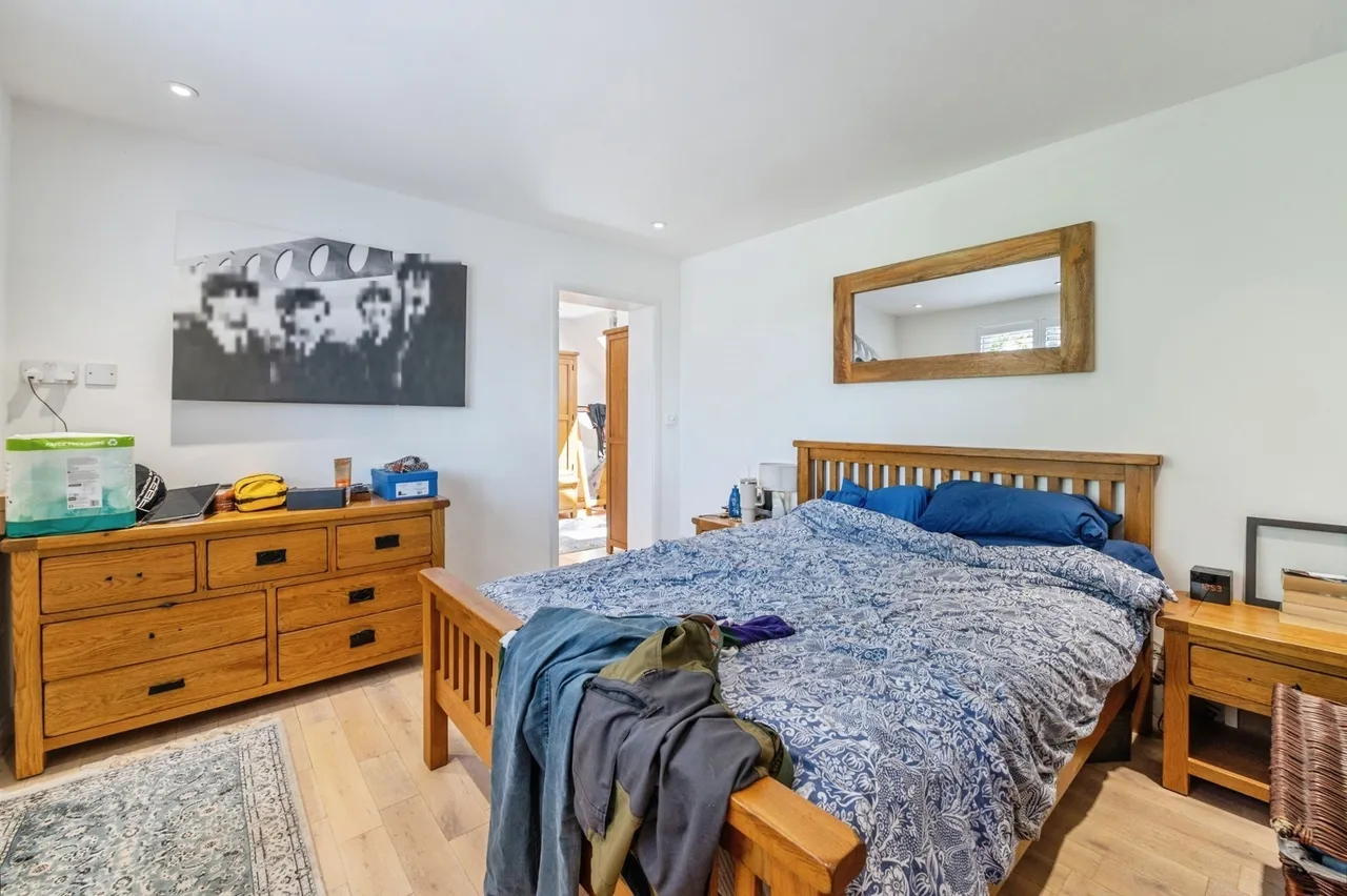 Short Lane, Ramsden Heath, Billericay, Essex, CM11, photo 14