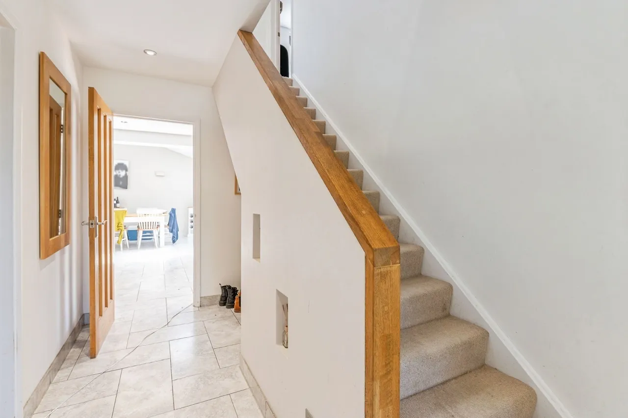 Short Lane, Ramsden Heath, Billericay, Essex, CM11, photo 7