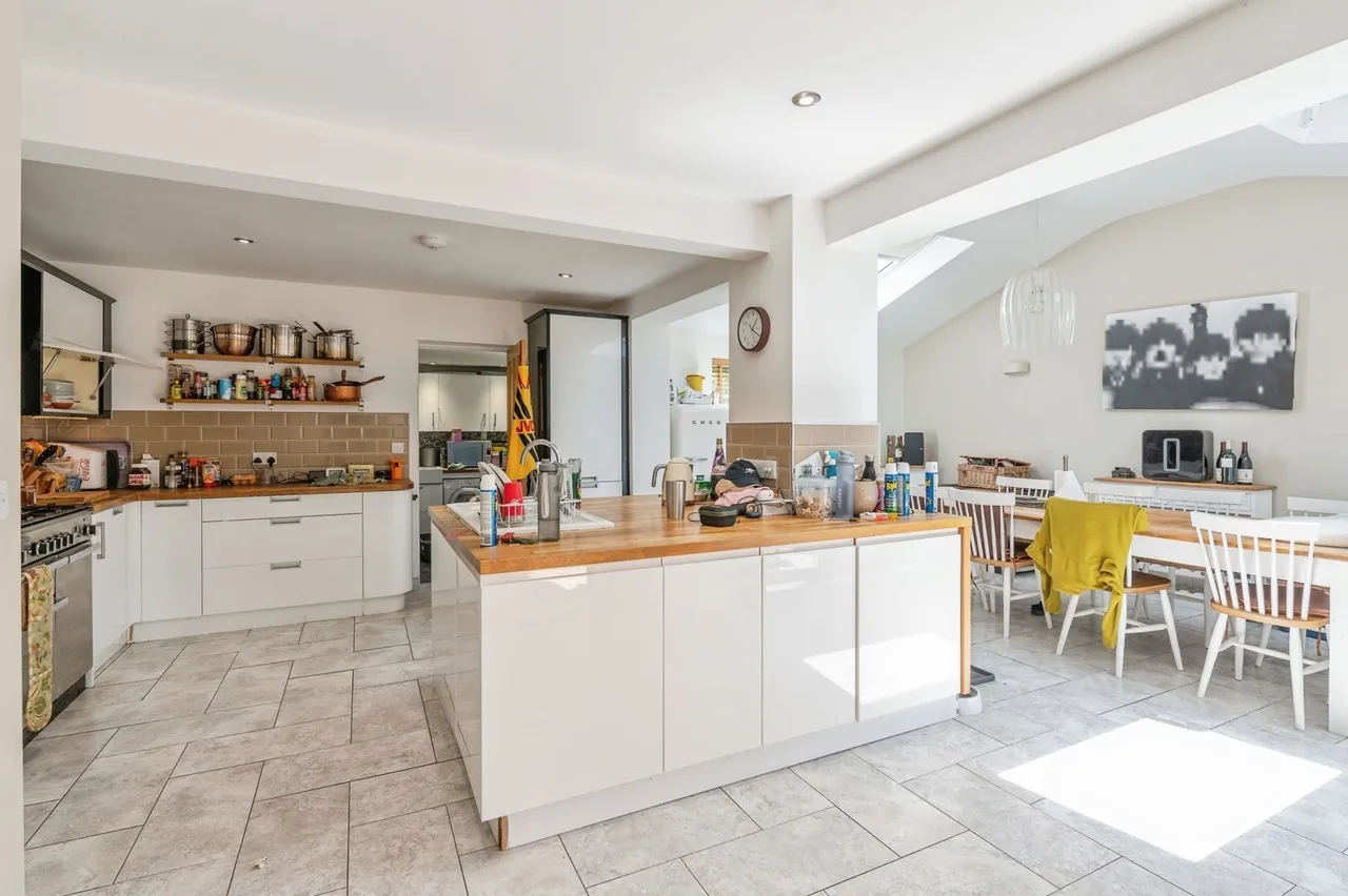 Short Lane, Ramsden Heath, Billericay, Essex, CM11, photo 8