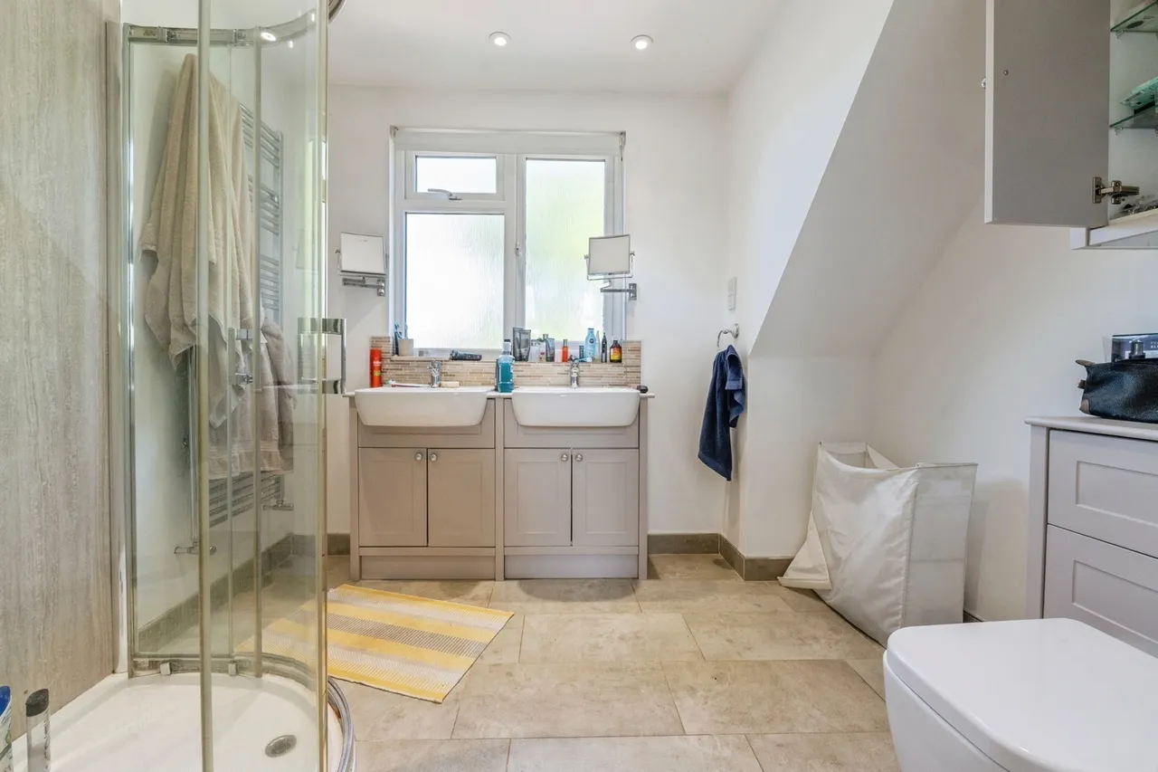 Short Lane, Ramsden Heath, Billericay, Essex, CM11, photo 17