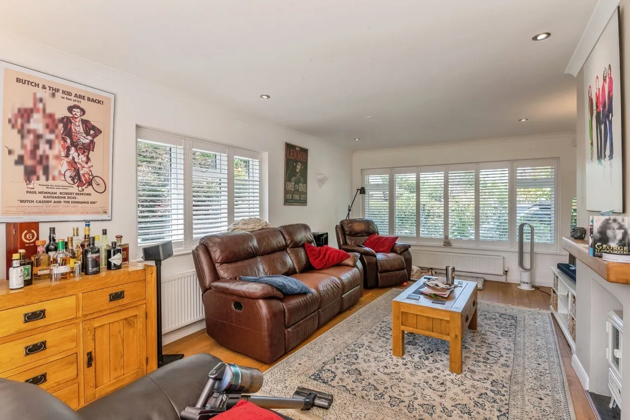 Short Lane, Ramsden Heath, Billericay, Essex, CM11, photo 9