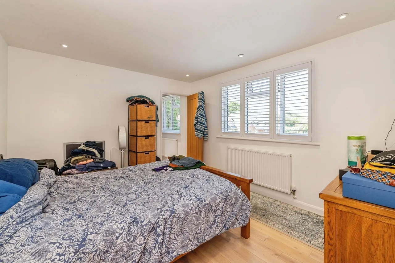 Short Lane, Ramsden Heath, Billericay, Essex, CM11, photo 13