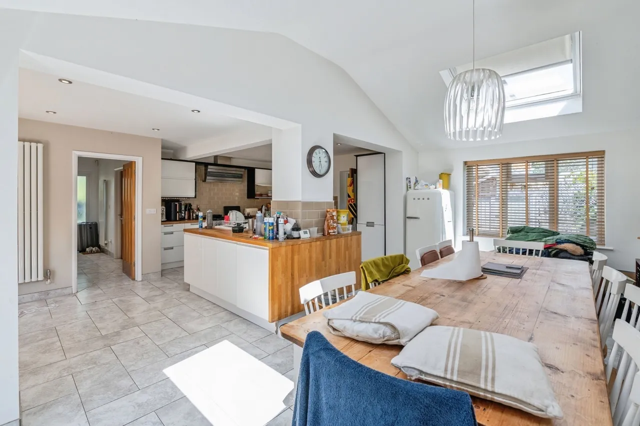 Short Lane, Ramsden Heath, Billericay, Essex, CM11, photo 6