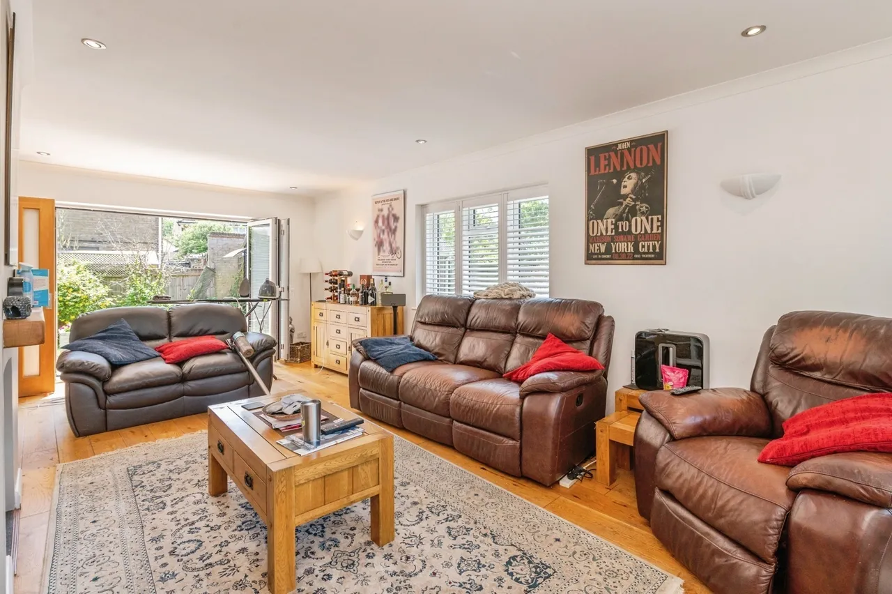 Short Lane, Ramsden Heath, Billericay, Essex, CM11, photo 3