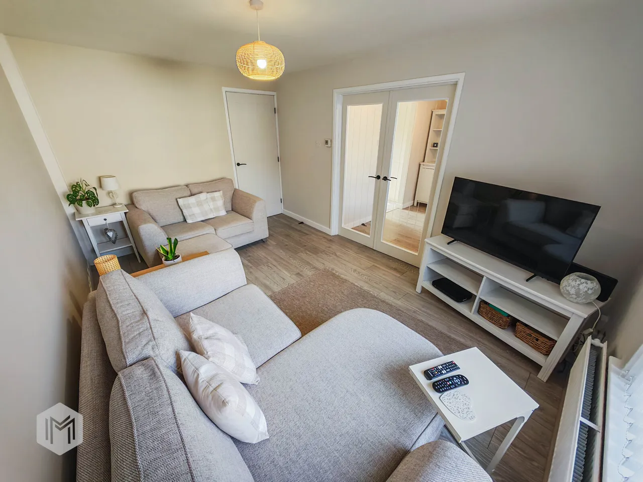 Fortran Close, Salford, M5 4AU, photo 5
