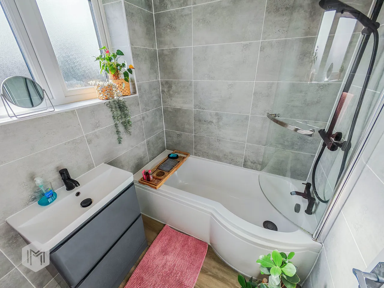 Fortran Close, Salford, M5 4AU, photo 9