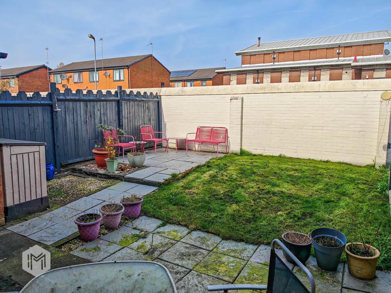 Fortran Close, Salford, M5 4AU, photo 13