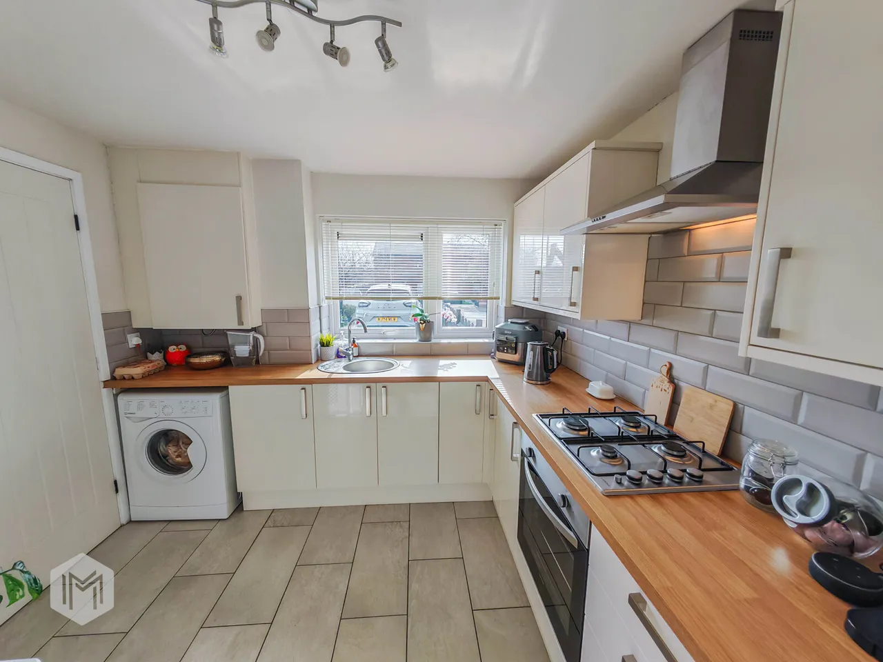 Fortran Close, Salford, M5 4AU, photo 7