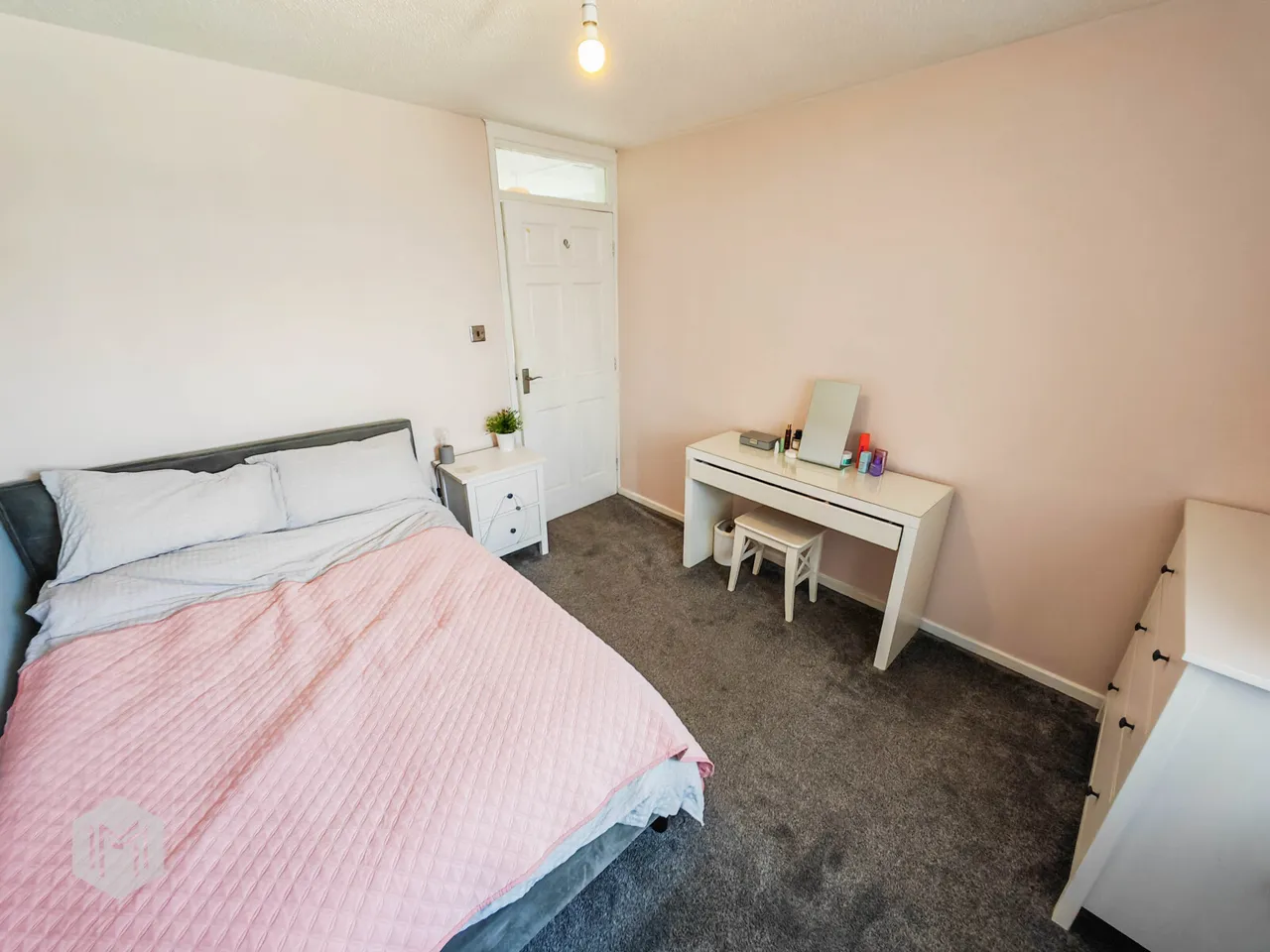 Fortran Close, Salford, M5 4AU, photo 14