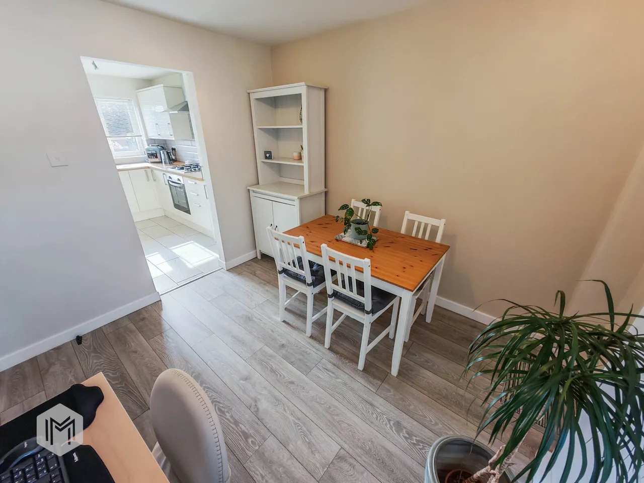 Fortran Close, Salford, M5 4AU, photo 6
