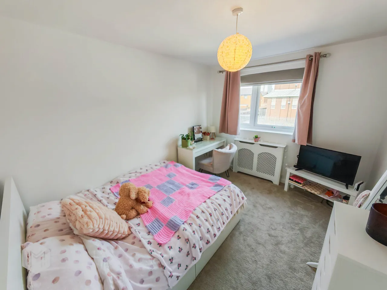 Fortran Close, Salford, M5 4AU, photo 10