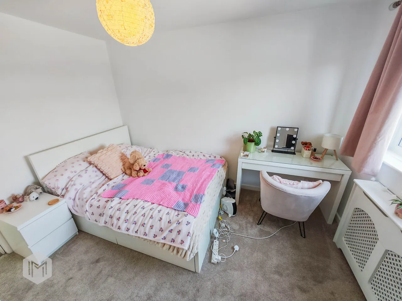 Fortran Close, Salford, M5 4AU, photo 15