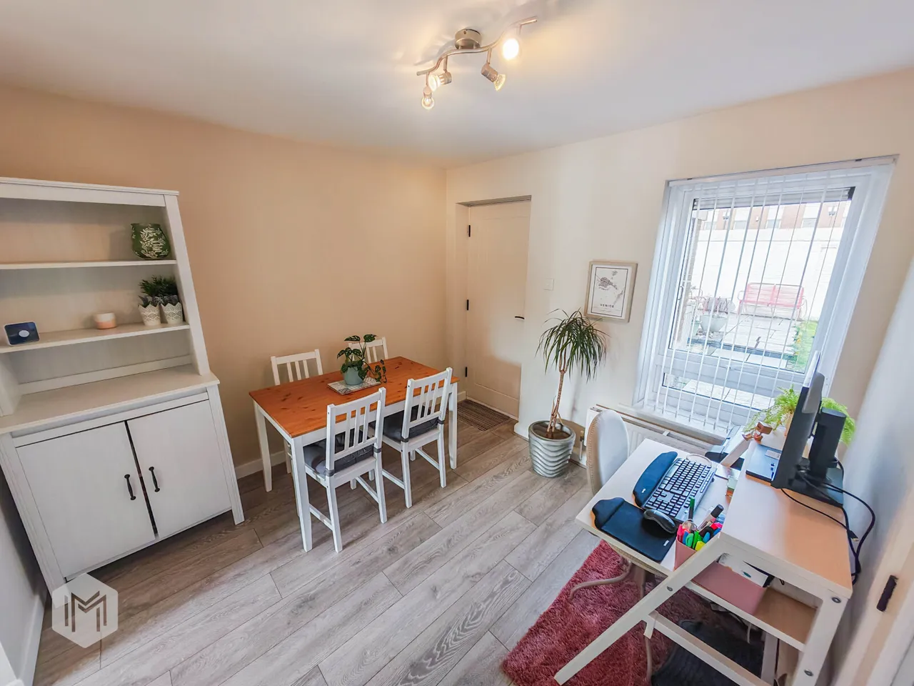 Fortran Close, Salford, M5 4AU, photo 4