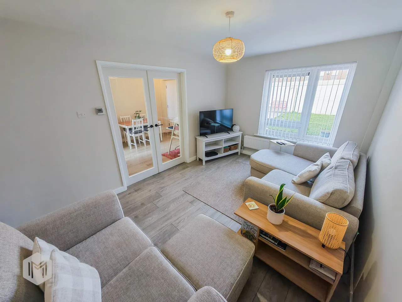 Fortran Close, Salford, M5 4AU, photo 2