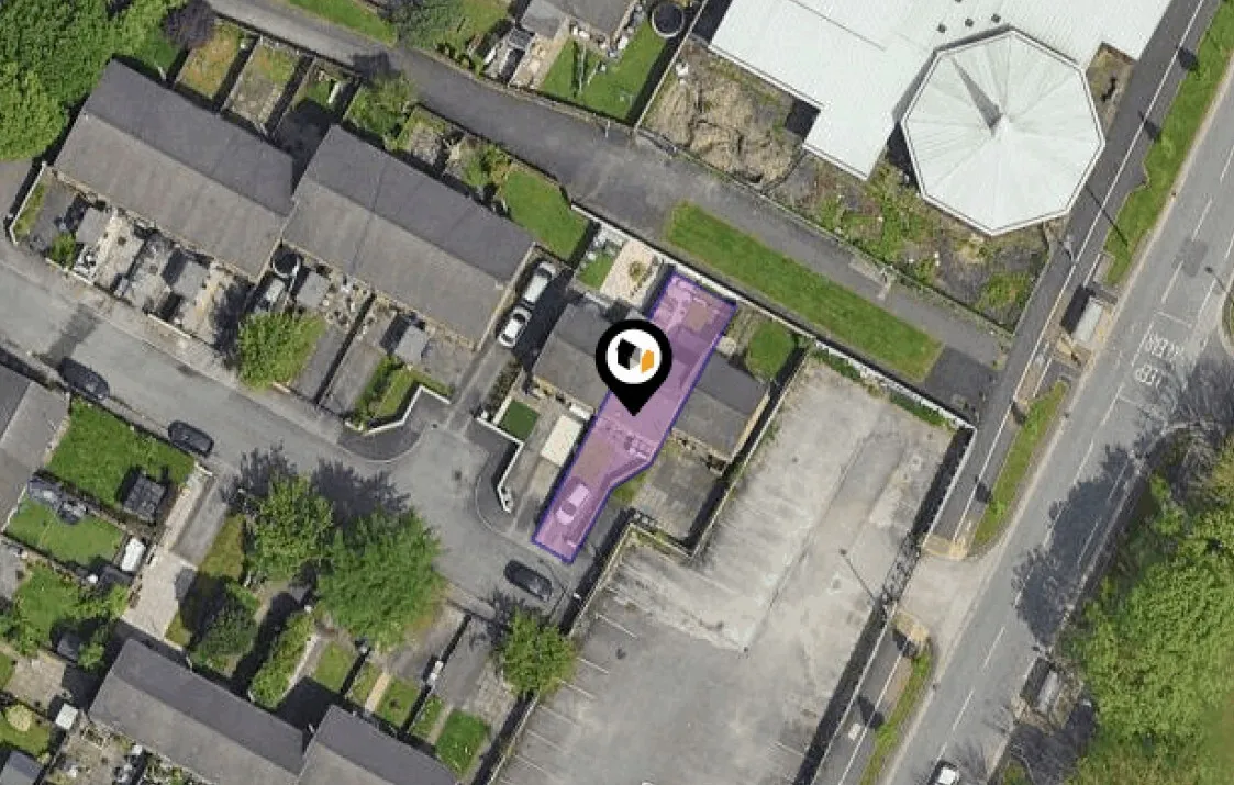 Fortran Close, Salford, M5 4AU, photo 17